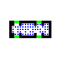 MRT gif