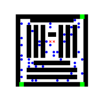 MSDS Caseroom gif